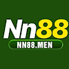 nn88men