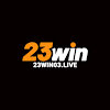 23win03live