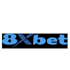 8xbetvnnpro