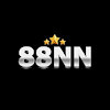 88nn88vncom