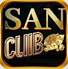 sanclubbiz
