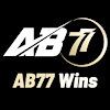 ab77winsnet