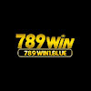 789win1blue