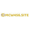 mcw456site