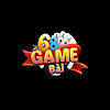 link68gamebai1