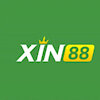 xin88academy
