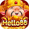 nhacaihelo88comuk