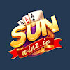 sunwin65comm