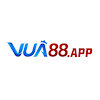 Vua88app