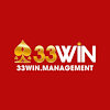 33winmanagement
