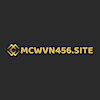 mcwvn456site