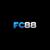 fc88website