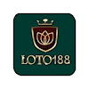 loto188net1