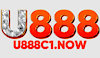 u888c1now