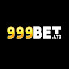 999betltd