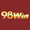 98winnscom