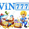 vin777travel