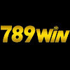 789winbetapp