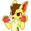 Heppalope