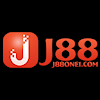 j88one1com
