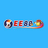 ee88coach