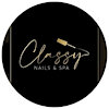 classynailsandspanj