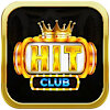 ghitclubnet