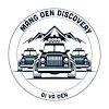 mangdendiscovery