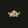 b52club2pro
