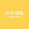 pg88sscom