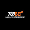 789betopcom