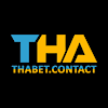 thabetcontact