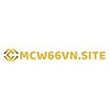 mcw66vnsite