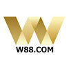 w88istanbull