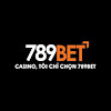 789betdigital
