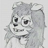 DooberDoodles