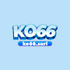 ko66sarl