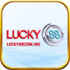 lucky88comink