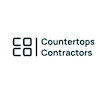 countertopscontractors