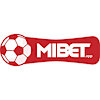 mibetapp1