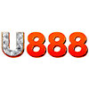 u888onet