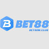 bet88mclub