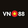 vn88compe