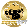 apetubetcom