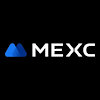 mexcad