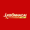 keonhacai247com1