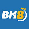 bk8goupnet