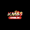 km88im