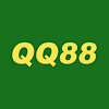 qq88observer