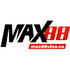 max88vinaco